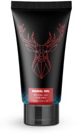 Maral gel Australia